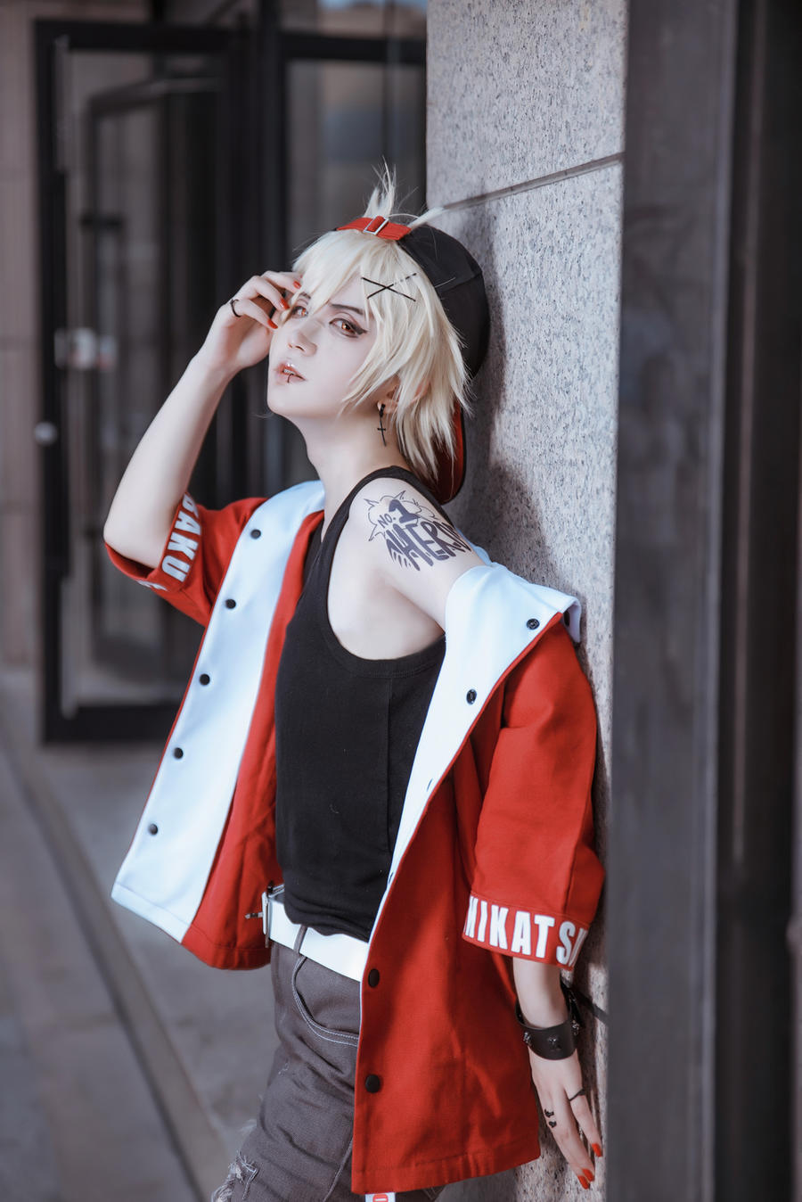 acgbuluo.com _002_.jpg