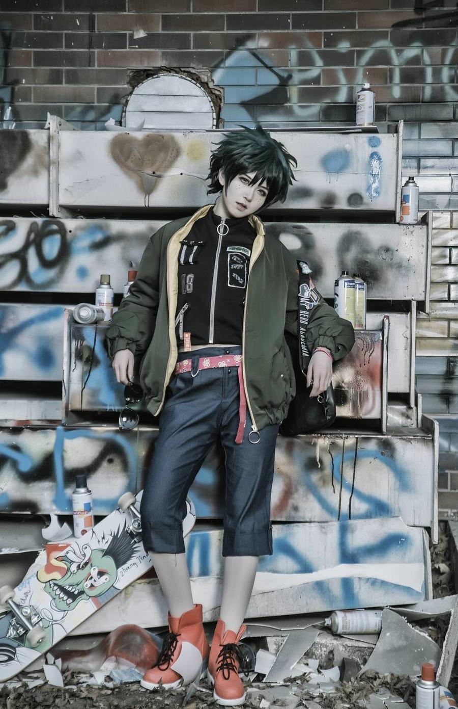 acgbuluo.com _001_.jpg