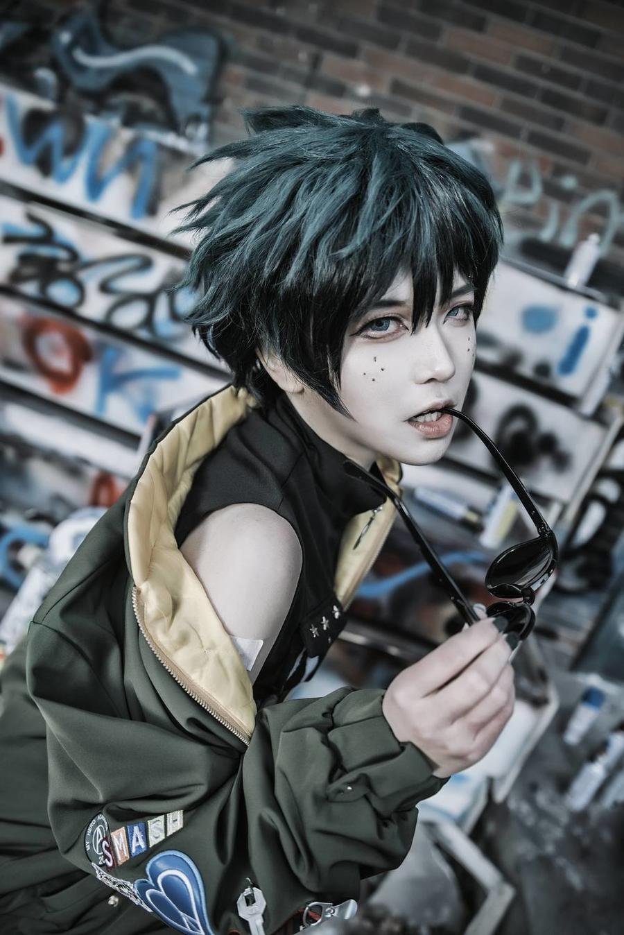 acgbuluo.com _002_.jpg