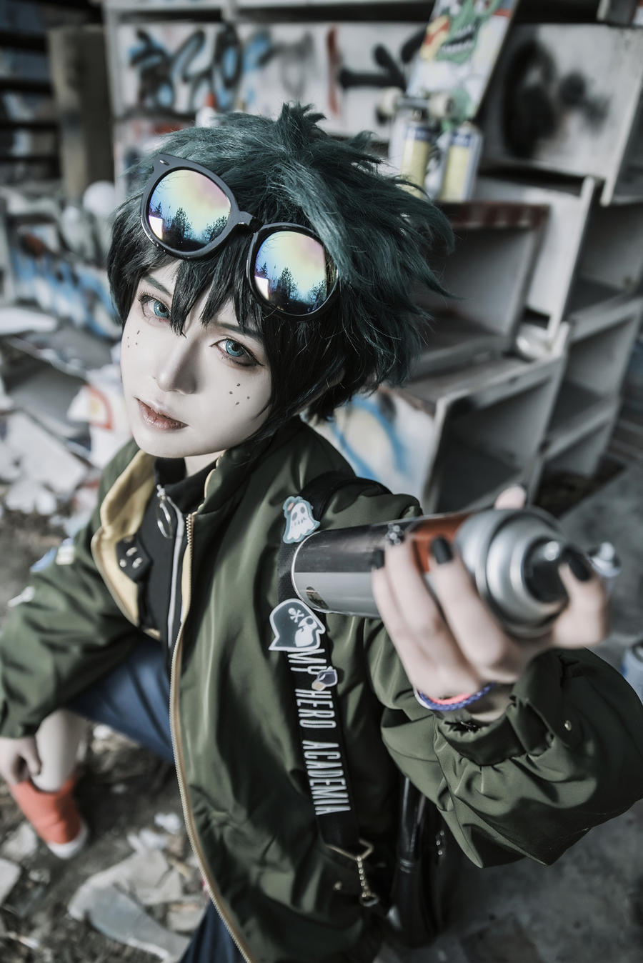 acgbuluo.com _003_.jpg