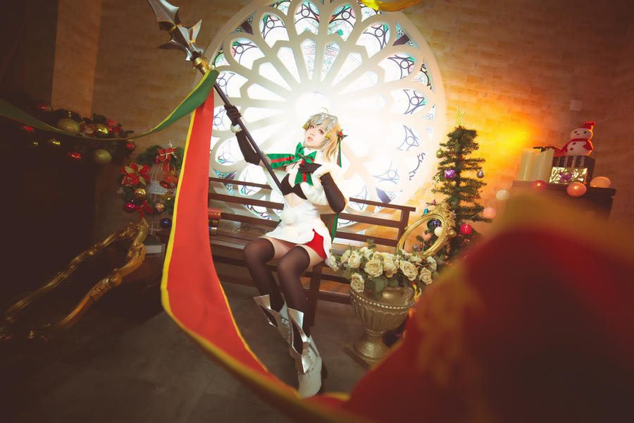 acgbuluo.com _001_.jpg