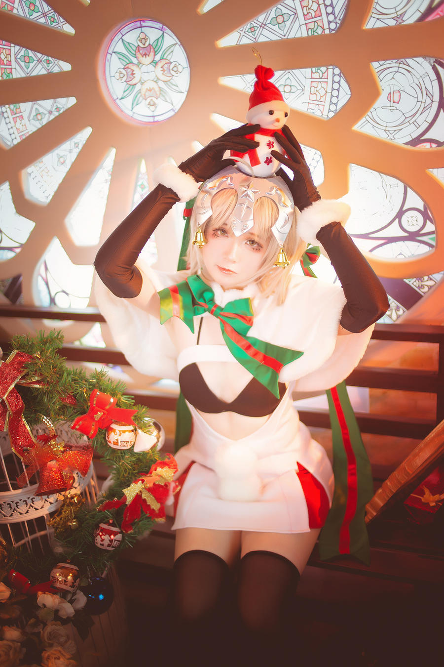 acgbuluo.com _002_.jpg