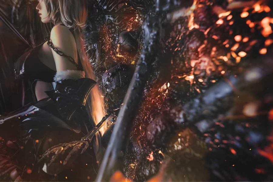 acgbuluo.com _002_.jpg