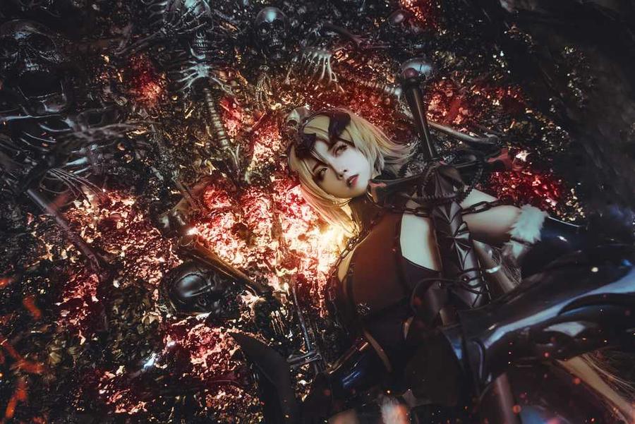 acgbuluo.com _003_.jpg