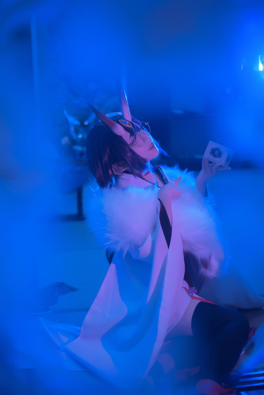 acgbuluo.com _001_.jpg