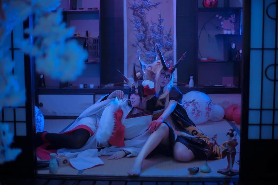 acgbuluo.com _002_.jpg