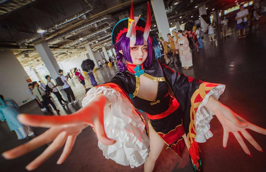 acgbuluo.com _002_.png