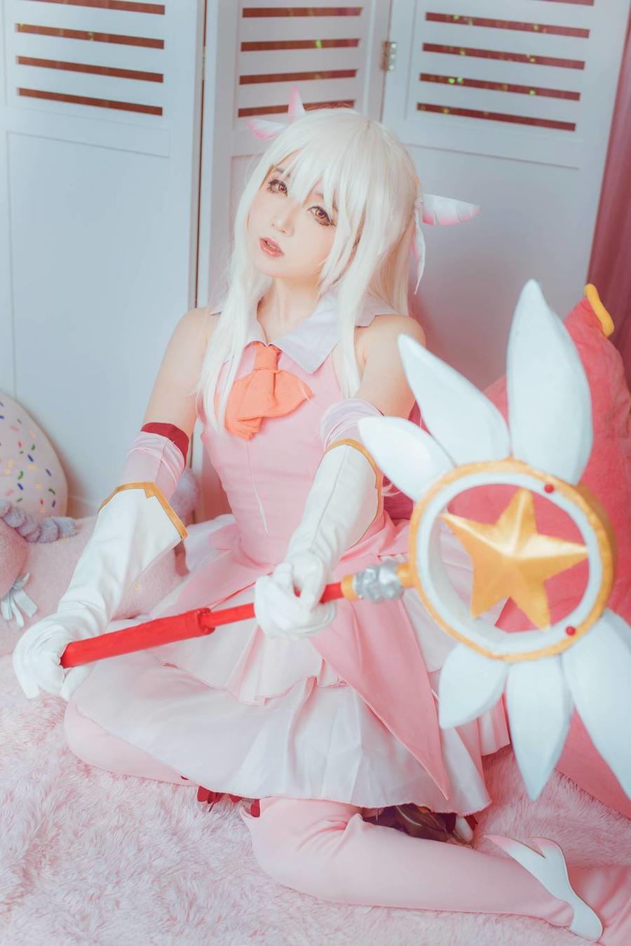 acgbuluo.com _002_.png