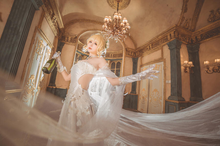 acgbuluo.com _001_.jpg