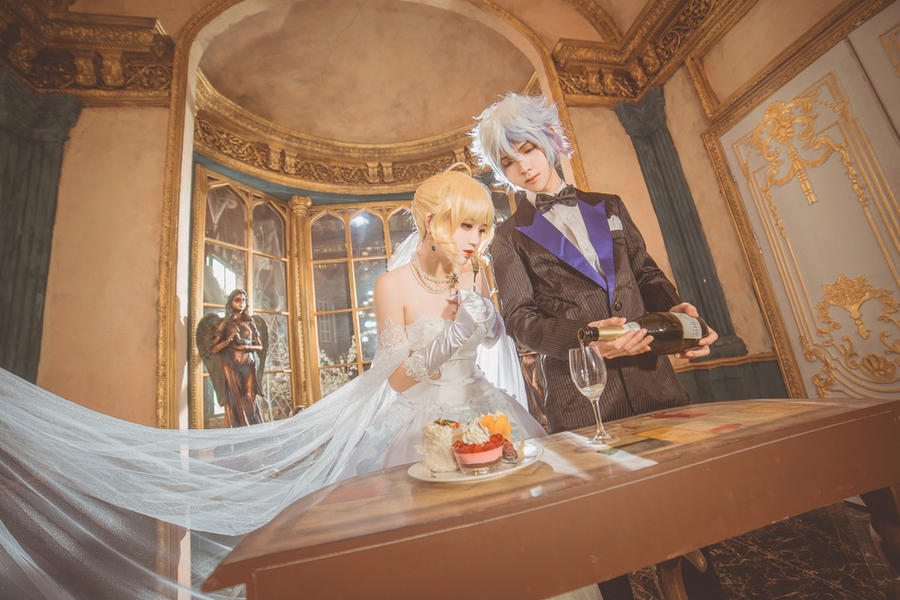 acgbuluo.com _002_.jpg