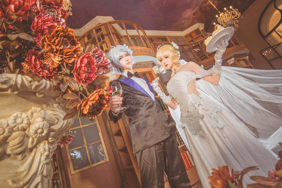 acgbuluo.com _003_.jpg