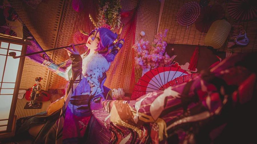 acgbuluo.com _001_.png