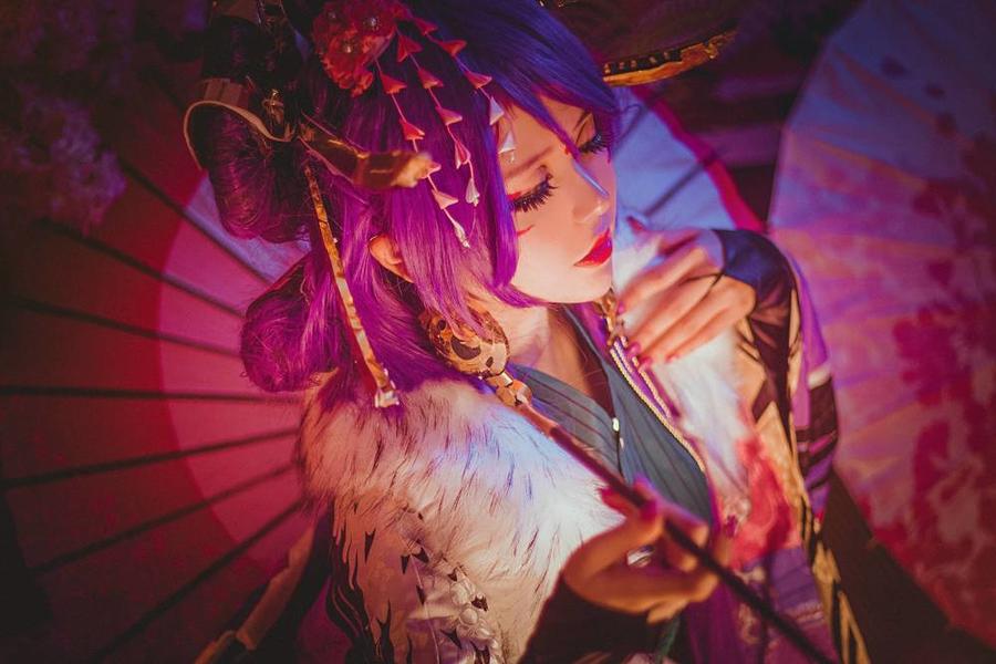 acgbuluo.com _002_.png