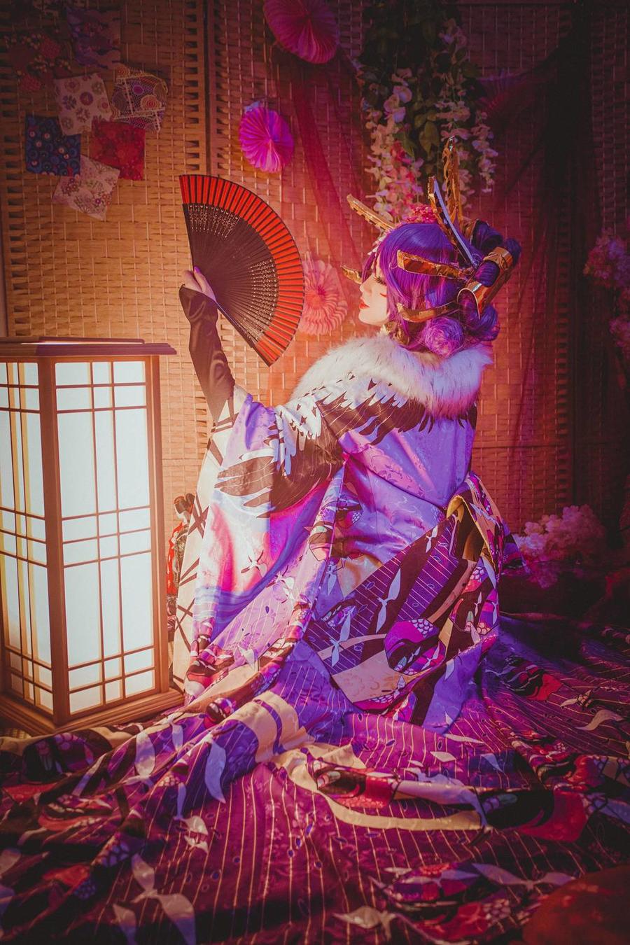 acgbuluo.com _003_.png