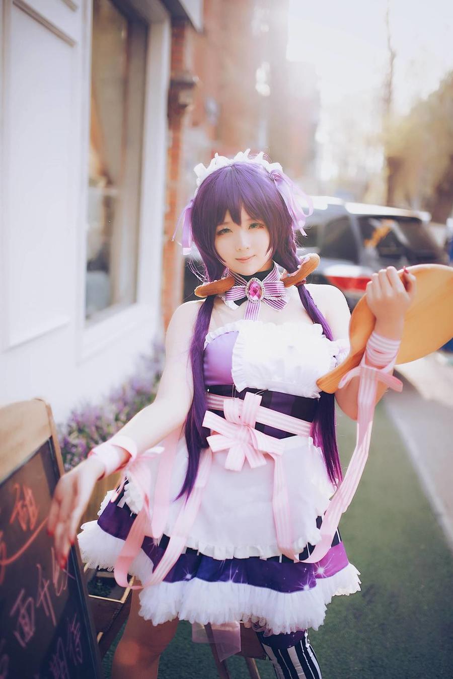 acgbuluo.com _002_.png