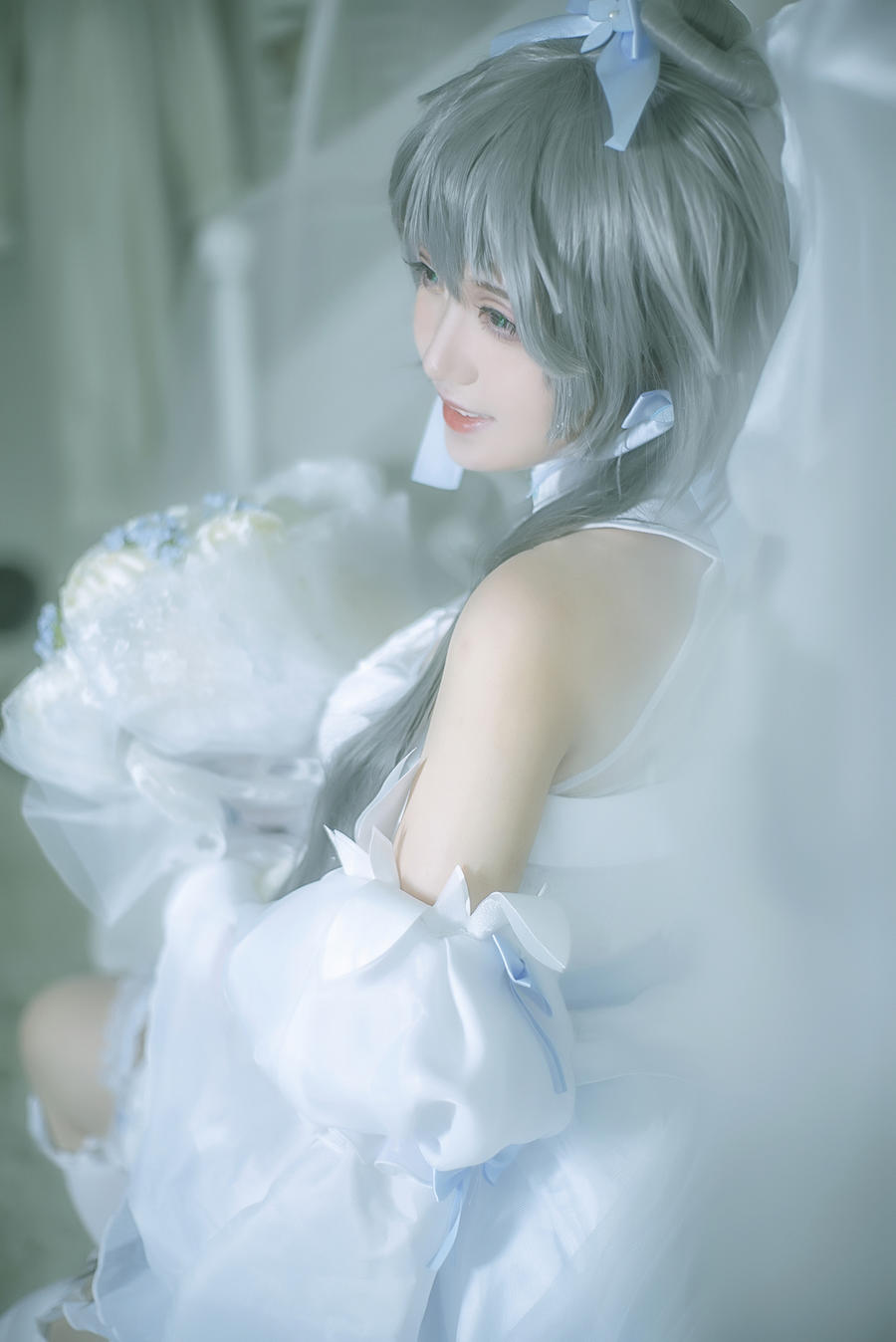 acgbuluo.com _002_.jpg