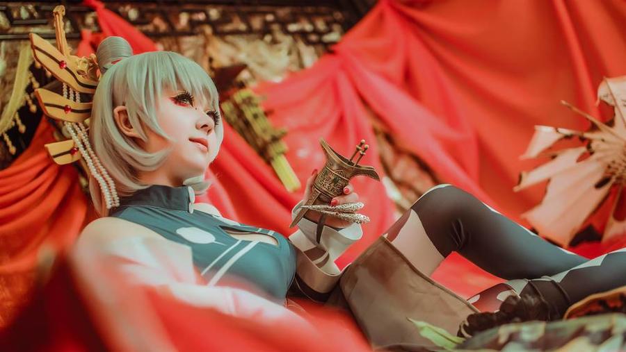 acgbuluo.com _002_.png