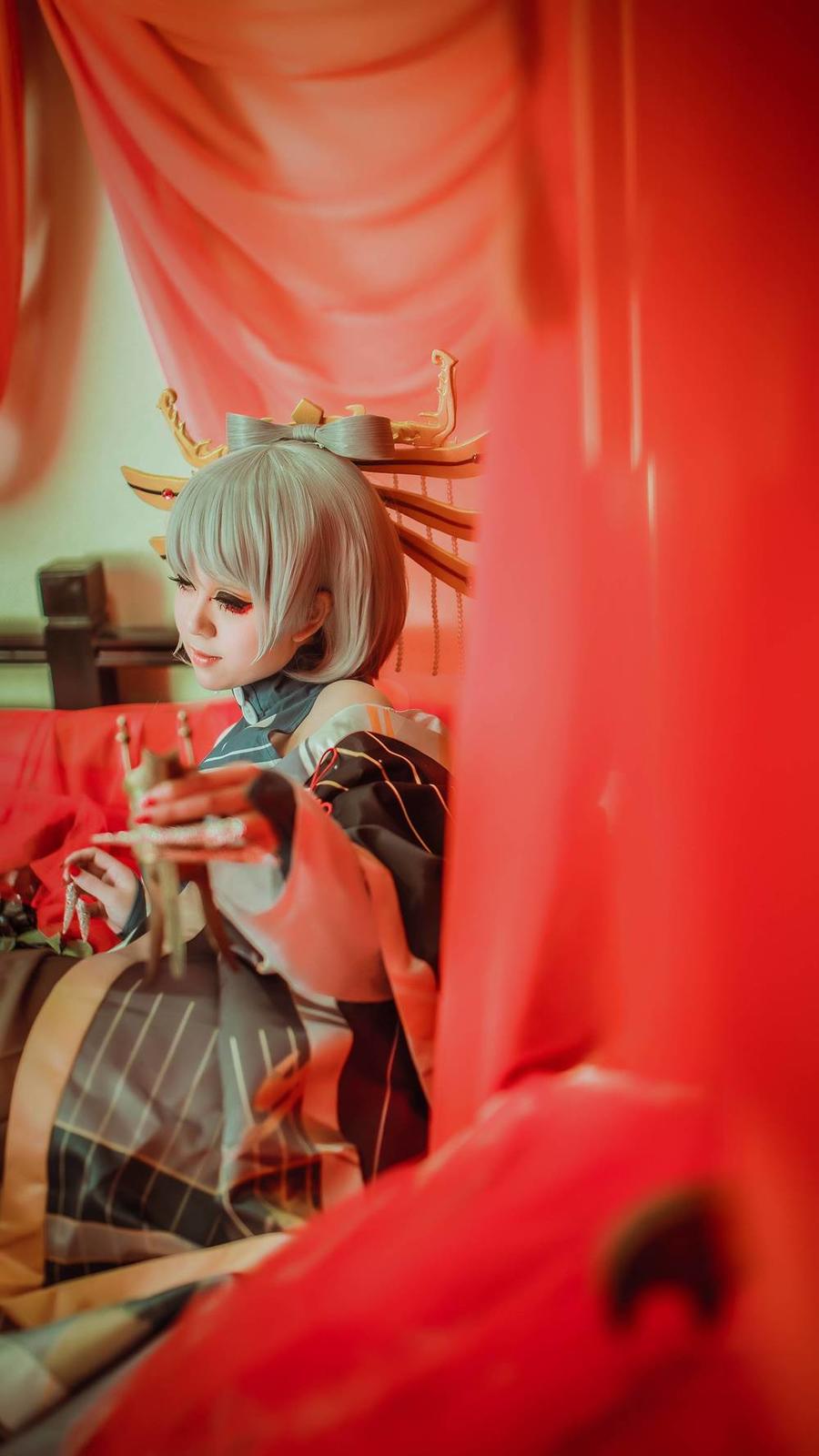 acgbuluo.com _003_.png