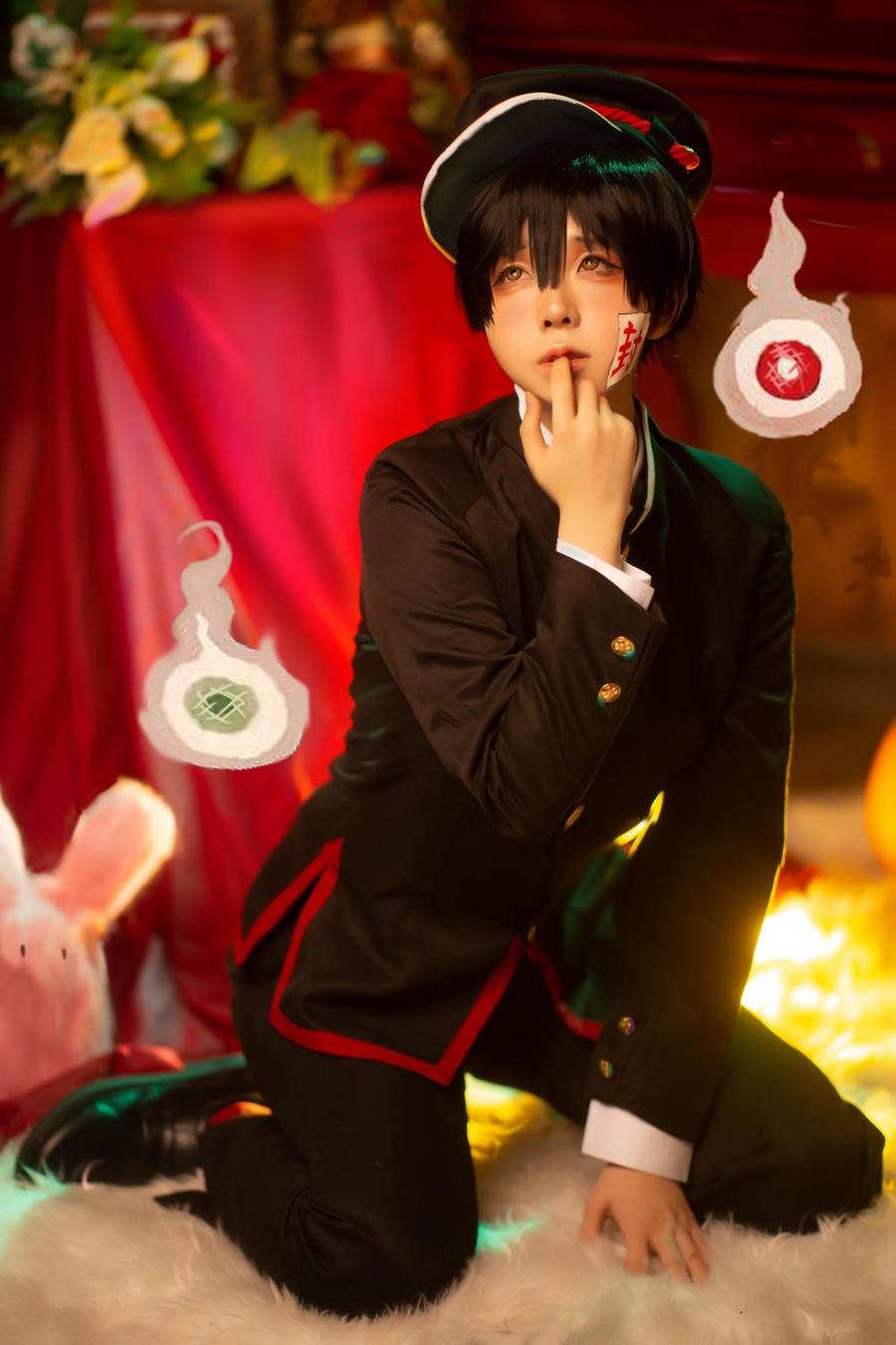 acgbuluo.com _001_.png