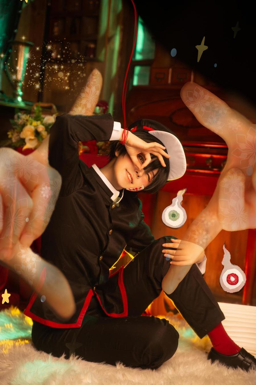 acgbuluo.com _002_.png