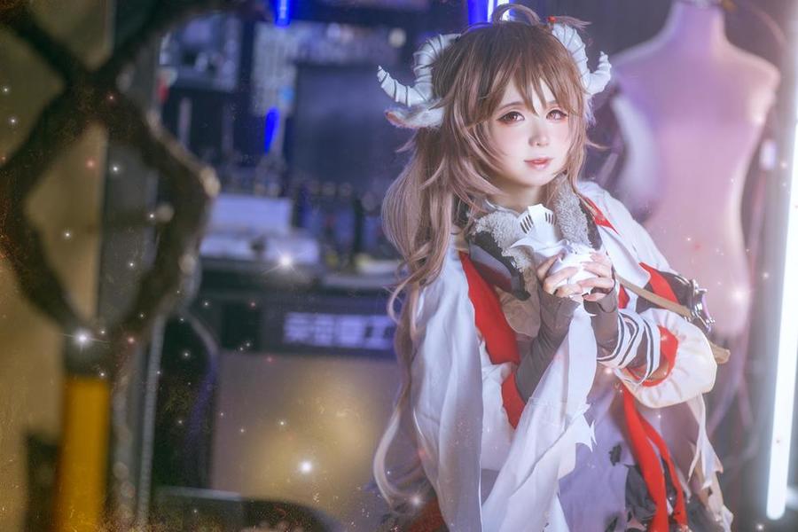 acgbuluo.com _001_.png