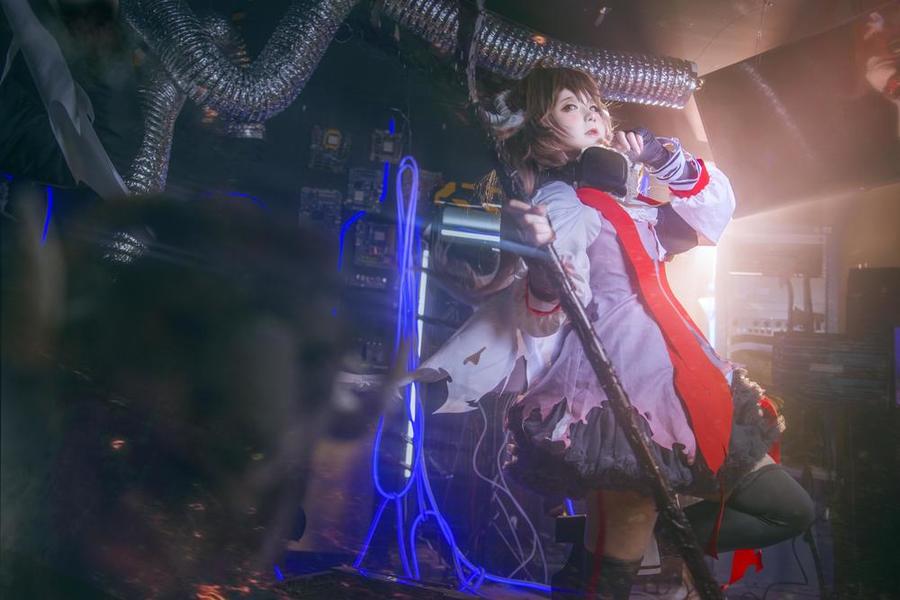 acgbuluo.com _002_.png