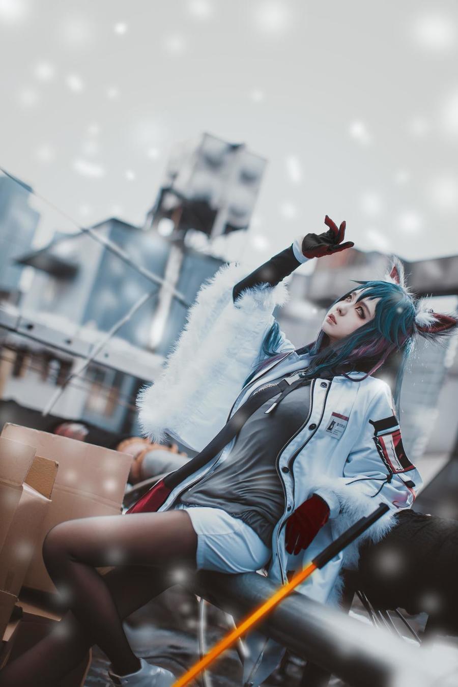 acgbuluo.com _001_.png