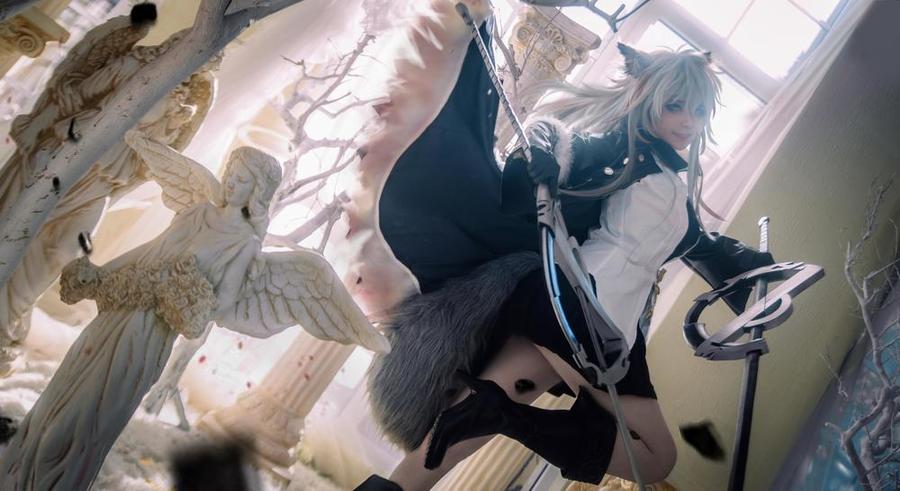 acgbuluo.com _001_.png