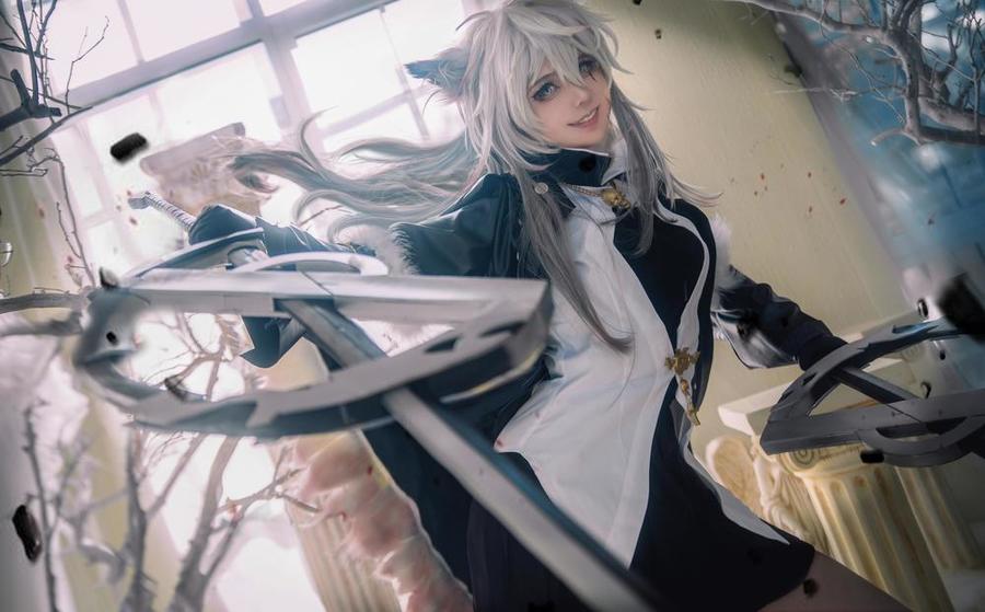 acgbuluo.com _002_.png