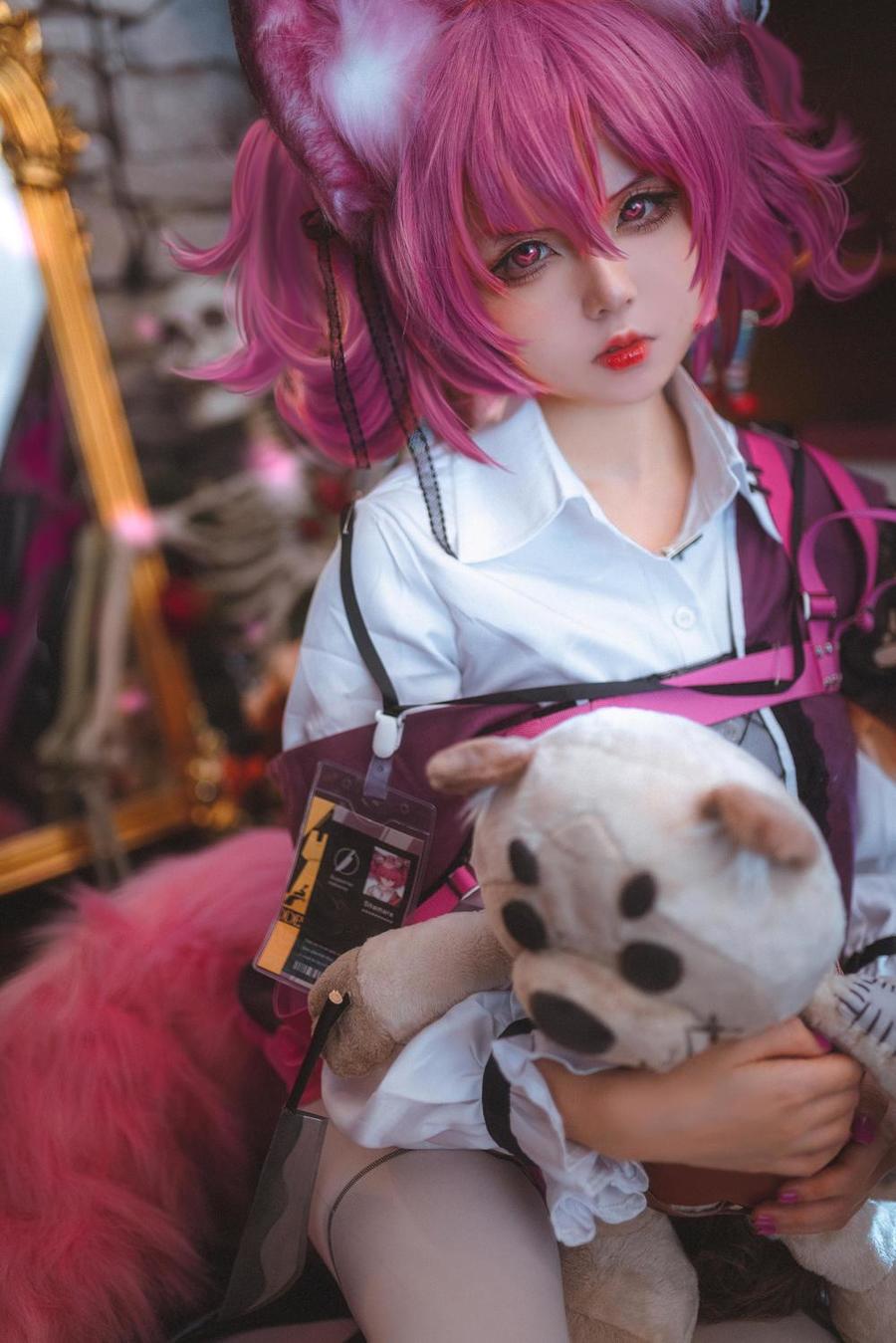 acgbuluo.com _001_.png