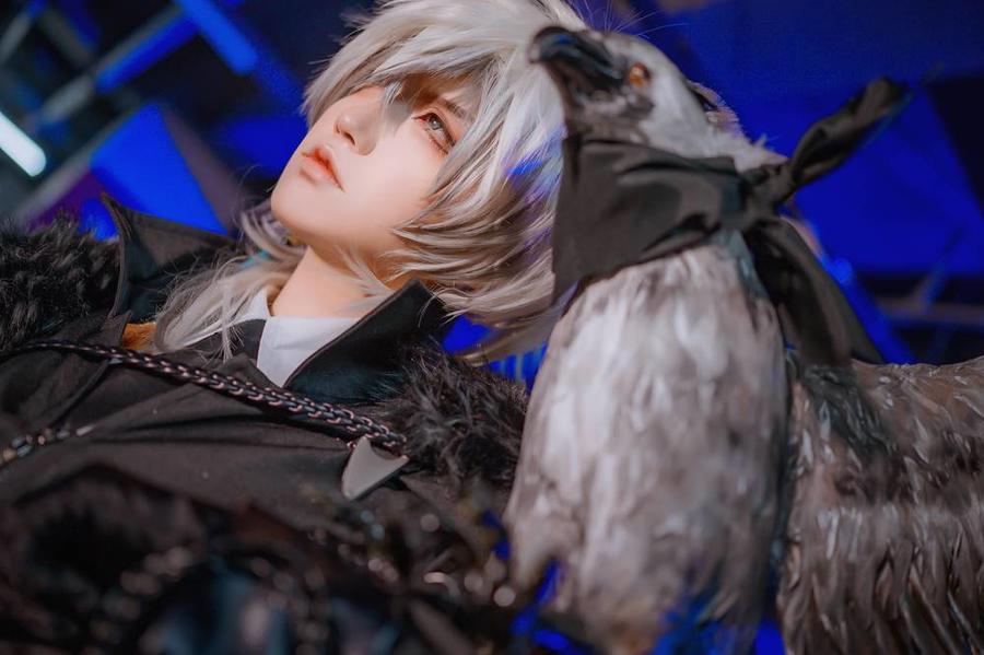 acgbuluo.com _001_.jpg