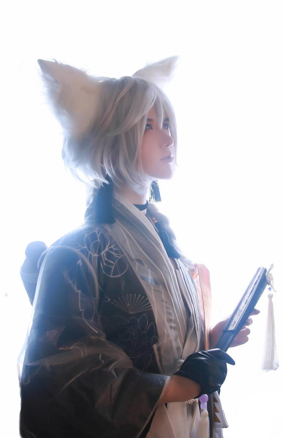 acgbuluo.com _002_.jpg