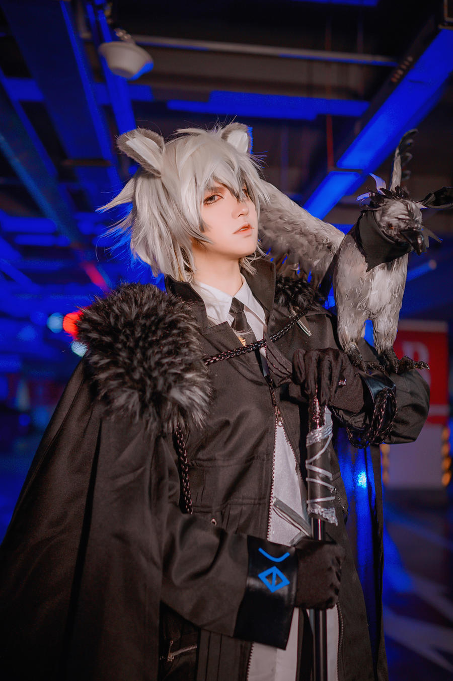 acgbuluo.com _003_.jpg