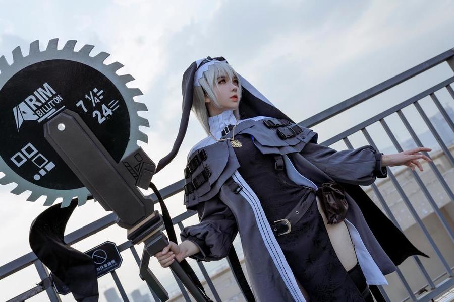 acgbuluo.com _001_.png