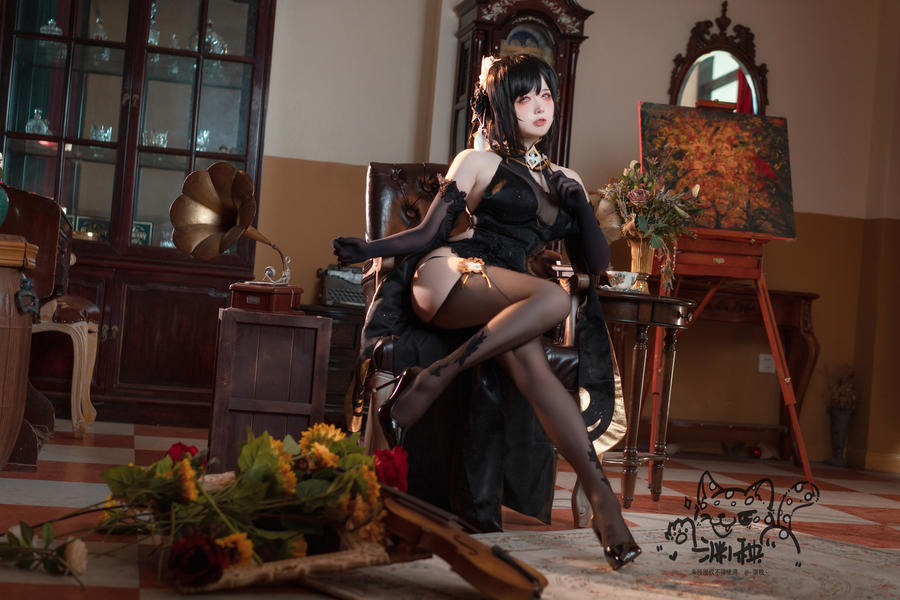 acgbuluo.com _001_.jpg