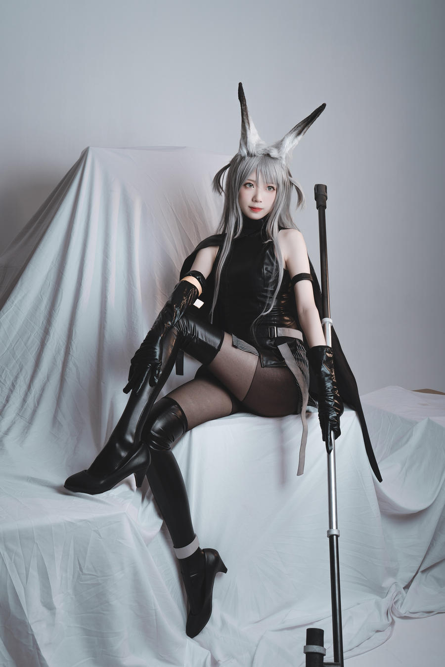 acgbuluo.com _002_.jpg