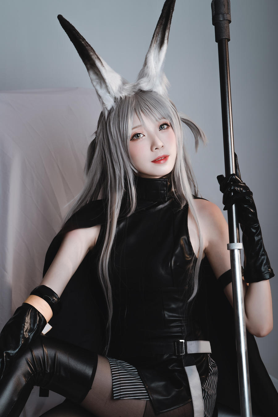 acgbuluo.com _003_.jpg