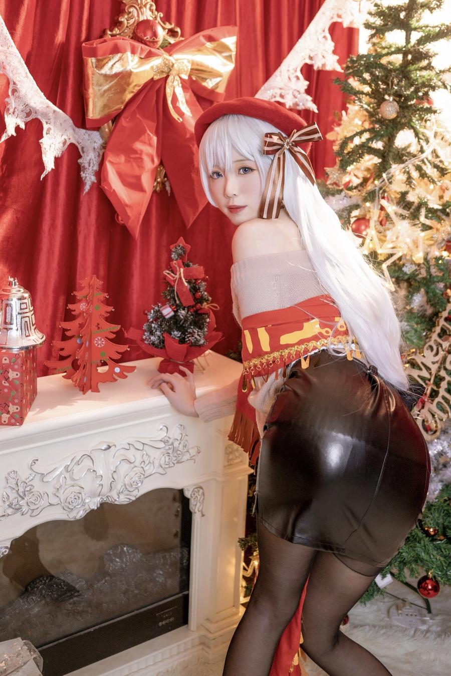 acgbuluo.com _001_.jpg