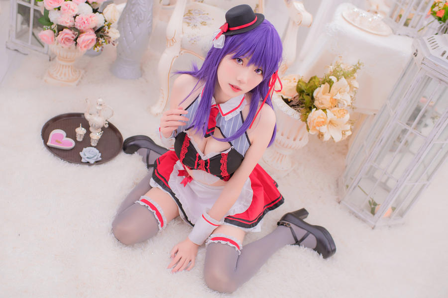 acgbuluo.com _002_.jpg