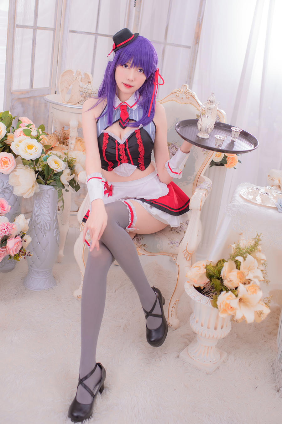 acgbuluo.com _003_.jpg