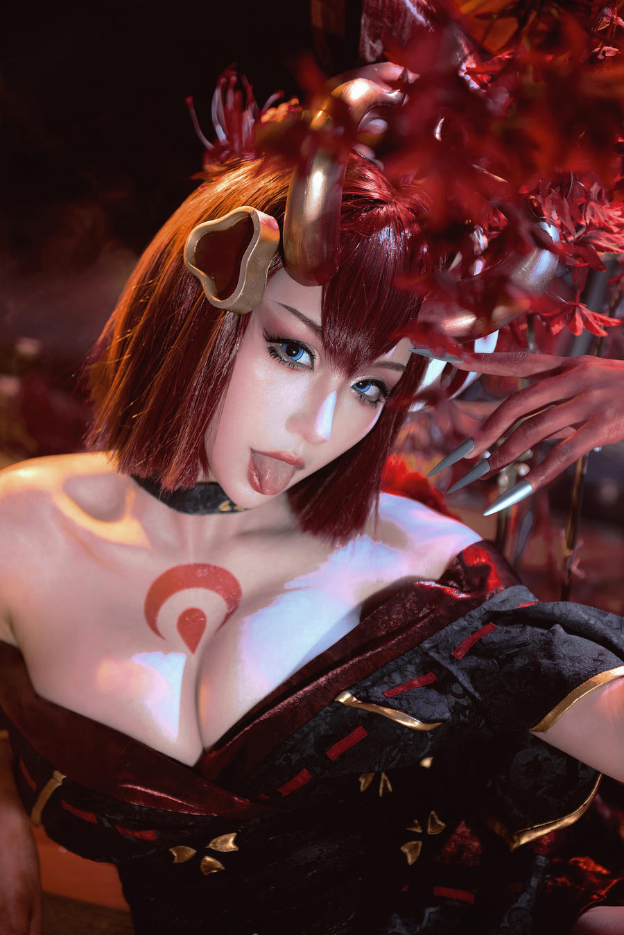 acgbuluo.com _001_.jpg