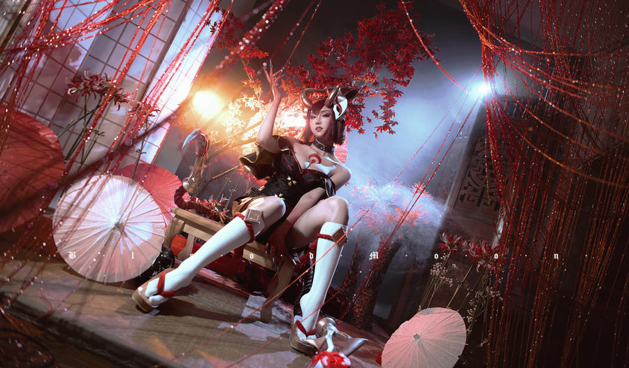 acgbuluo.com _002_.jpg