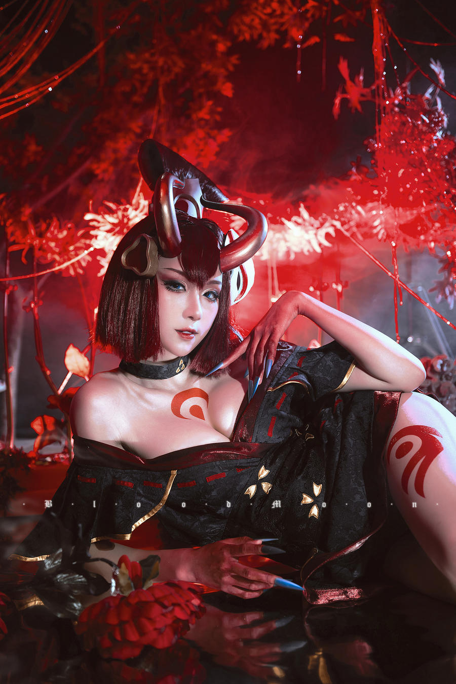 acgbuluo.com _003_.jpg