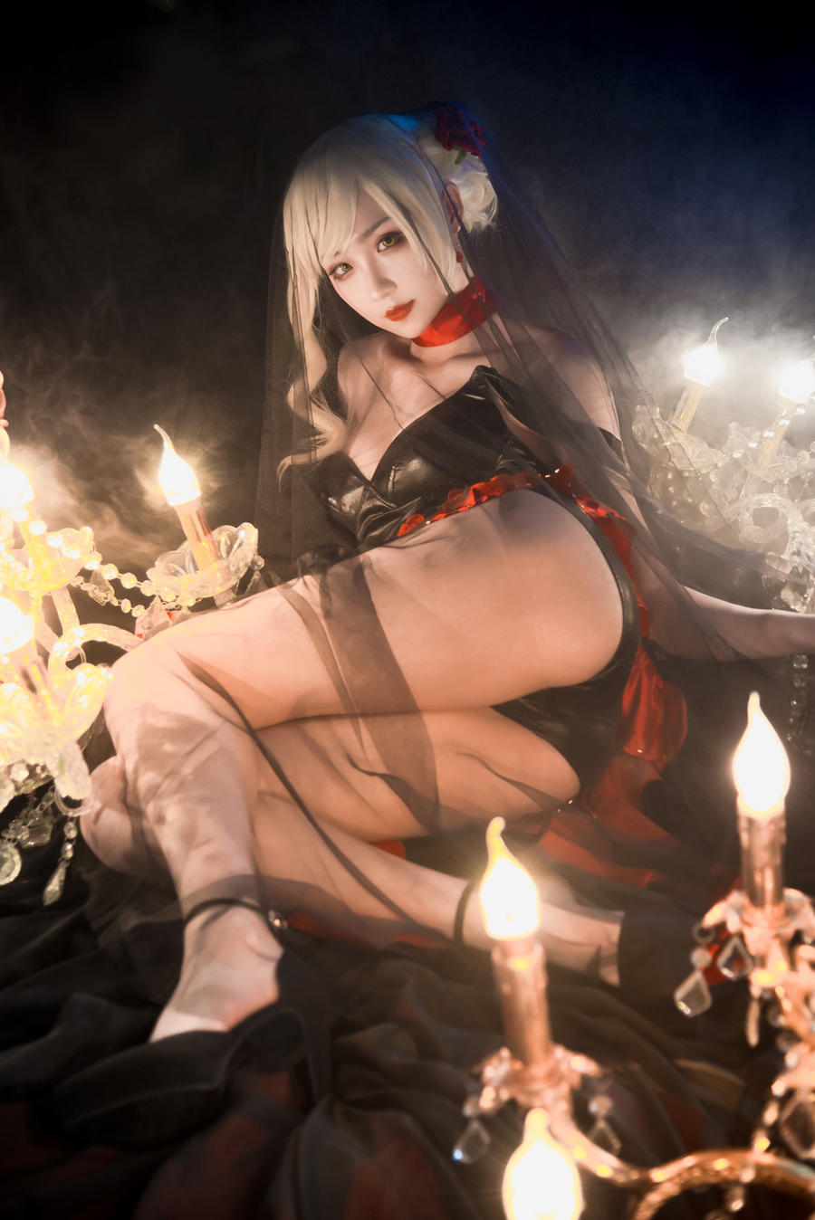 acgbuluo.com _001_.jpg