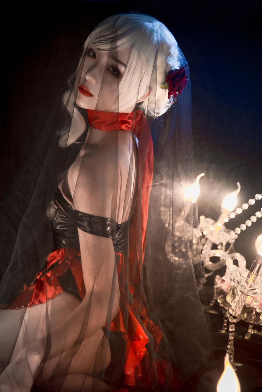 acgbuluo.com _002_.jpg