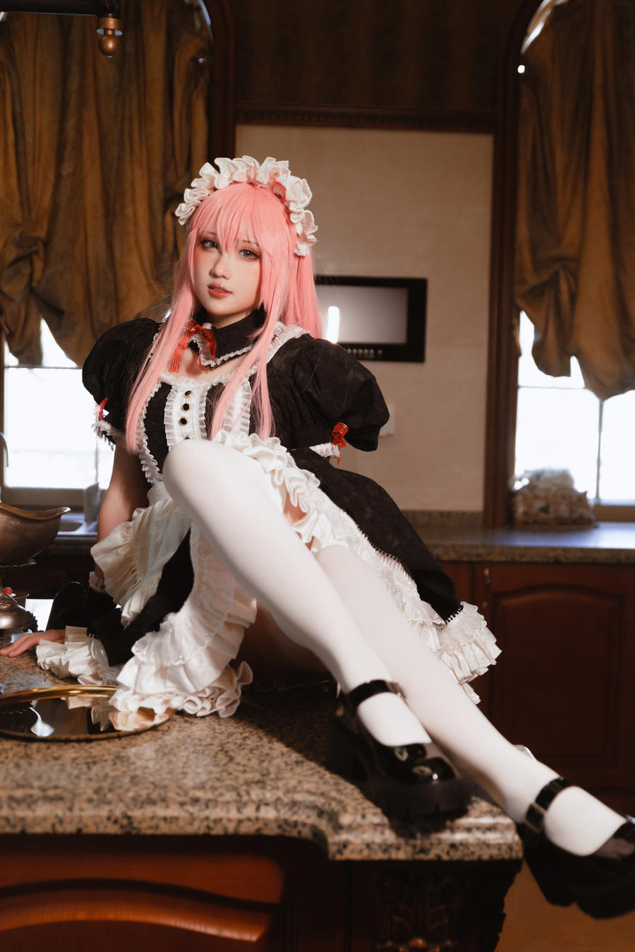 acgbuluo.com _001_.jpg