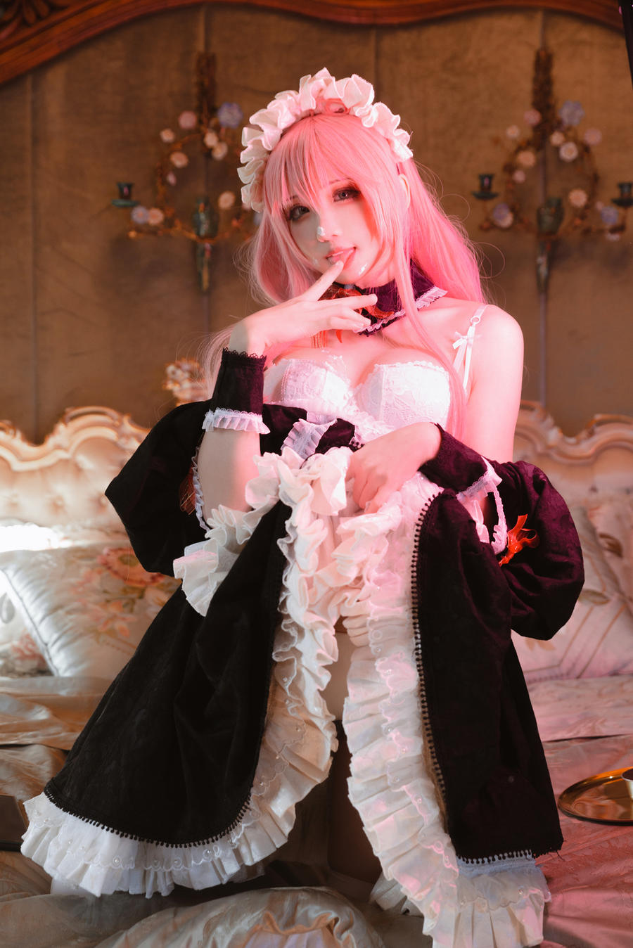 acgbuluo.com _002_.jpg