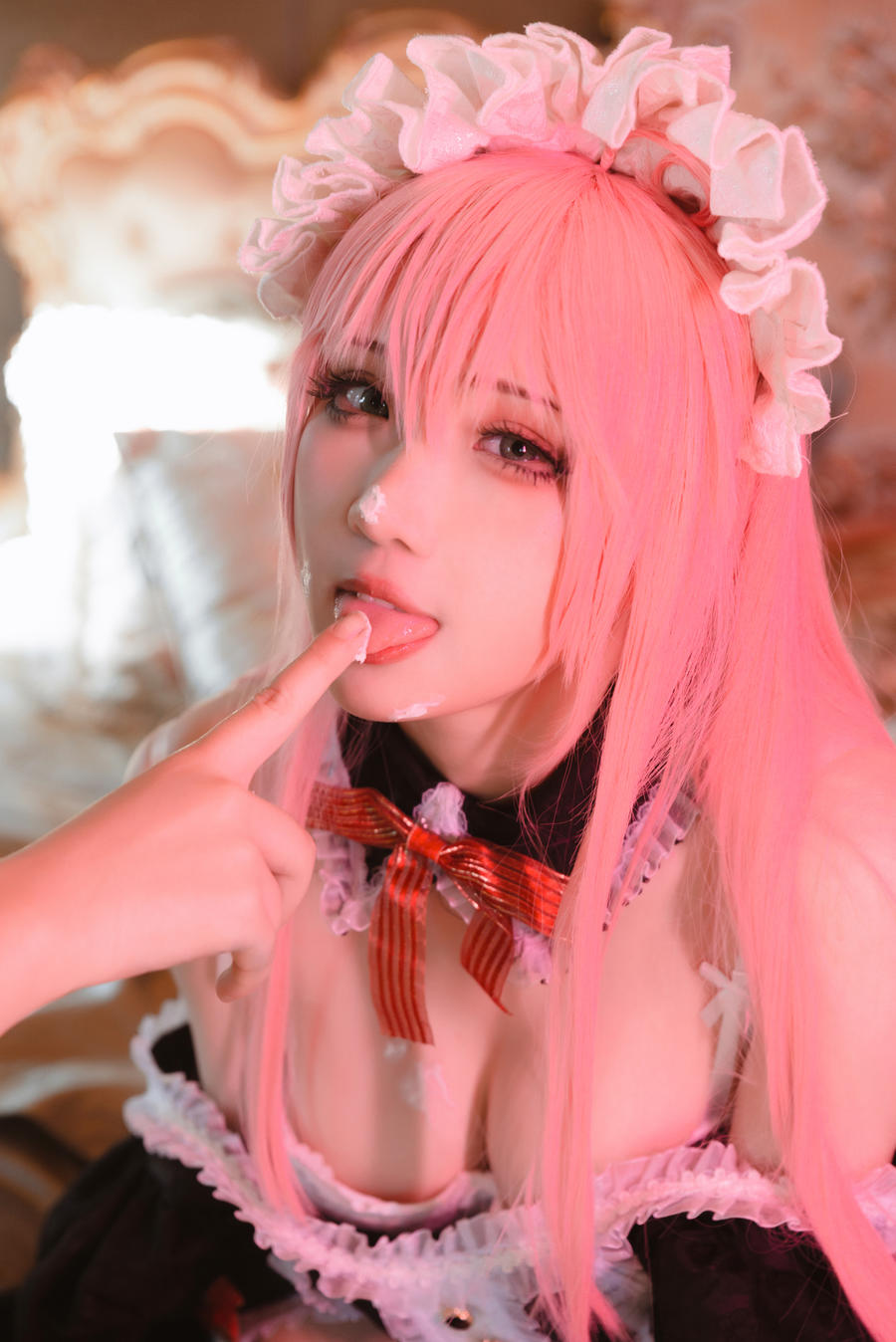 acgbuluo.com _003_.jpg