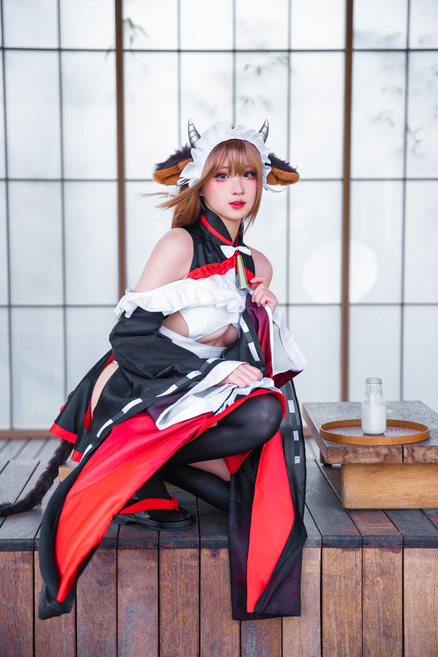 acgbuluo.com _001_.jpg