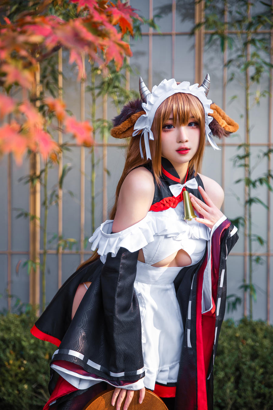 acgbuluo.com _002_.jpg